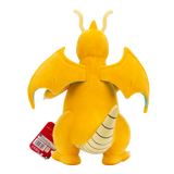 Pokémon - Plush 30 cm Dragonite - (PKW4468)