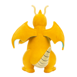 Pokémon - Plush 30 cm Dragonite - (PKW4468)