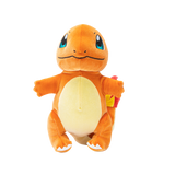 Pokémon - Plush - 20 cm - ass. (PKW3176-8)