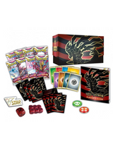 Pokémon - Poke SWSH11 Elite Trainer Box (POK85071)