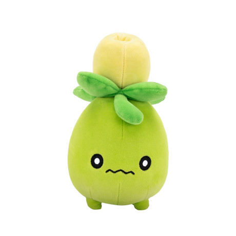 Pokémon - Pokémon Plush 20 cm Smoliv CDU - (PKW4145) Pokémon