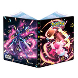 Pokémon - Portfolio 4-P SV4.5 (ULT16341) Pokémon