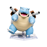 Pokémon - Select Articulated Figure Blastoise (PKW4930) Pokémon