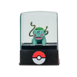 Pokémon - Select Battle Figure w. Case - ass. (PKW2297)