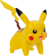 Pokémon - Select Evolution 3-pack - Pikachu (PKW2778)