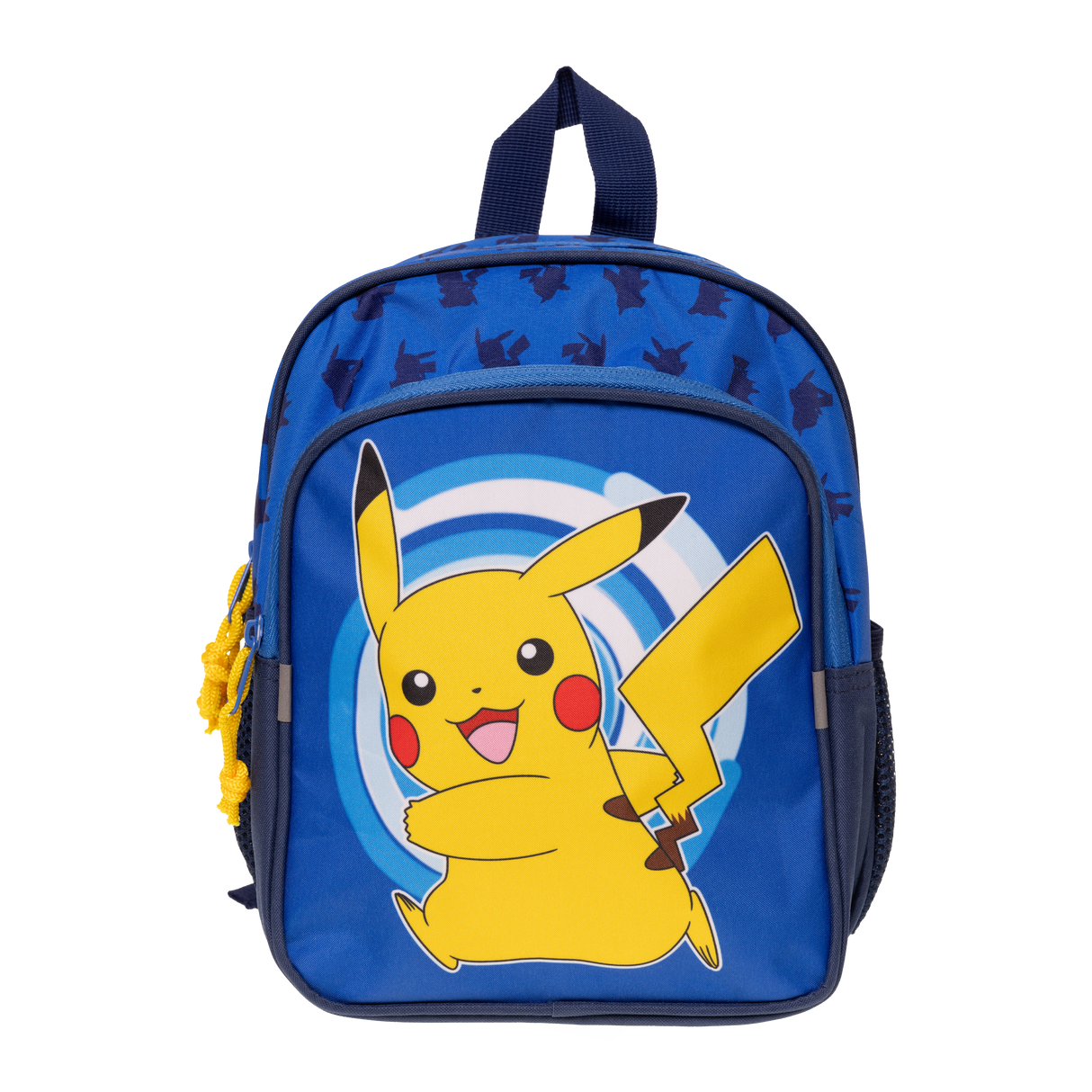 Pokémon - Small backpack (5 L) (161709435) Pokémon