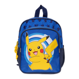 Pokémon - Small backpack (5 L) (161709435) Pokémon