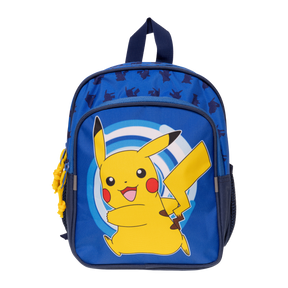 Pokémon - Small backpack (5 L) (161709435) Pokémon