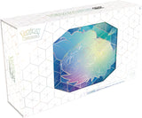 Pokemon - Terapagos ex Ultra-Premium Collection (POK85866) Pokémon