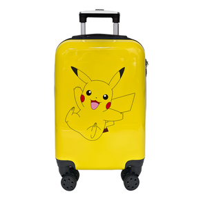 Pokémon – Trolley Pokémon