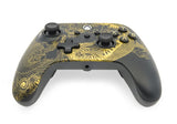 PowerA Enhanced Kablet Controller – Dragon & Phoenix (Xbox X/S)