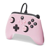 PowerA Kablet Controller - Pink (Xbox X/S)