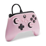 PowerA Kablet Controller - Pink (Xbox X/S)