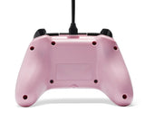 PowerA Kablet Controller - Pink (Xbox X/S)