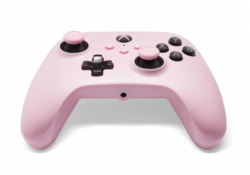 PowerA Kablet Controller - Pink (Xbox X/S)