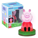 ICON LIGHT - PEPPA PIG