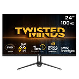 Prime Gaming #1 Computer Bundle