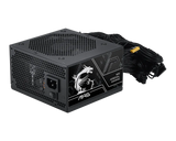 MSI MAG A750BN PCIE5 III 750 W strømforsyning - 80 PLUS Bronze
