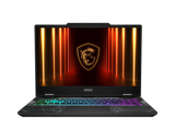 MSI Cyborg 15 B13WFKG-1095NN i5 13420H/16GB/512SSD/RTX5060/W11 Home – producentfoto
