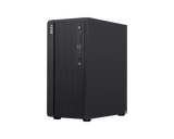 MSI PRO DP180 A14-1275AT i5-14400/16GB/512SSD/W11 Pro – producentfoto