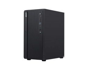 MSI PRO DP180 A14-1275AT i5-14400/16GB/512SSD/W11 Pro – producentfoto