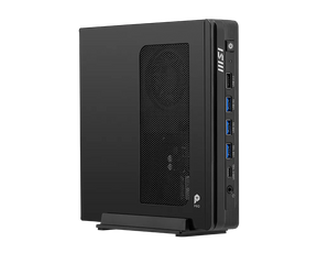 MSI PRO DP10 A14MG-016AT i5-14400/16GB/1TBSSD/W11 Pro – producentfoto