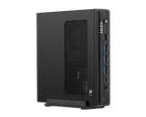MSI PRO DP10 A14MG-015AT i5-14400/16GB/512SSD/W11 Pro – producentfoto