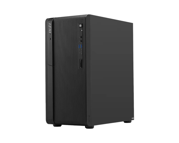 MSI PRO DP180 AI 8HG-1452DE – Core Ultra 5 / 16 GB / 512 GB