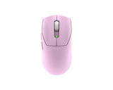 MSI FORGE GM340 W VIOLET – producentfoto