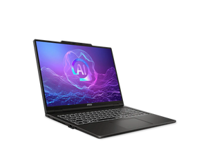 MSI VenturePro A16 AI+ A3HWEG-002 RYZ AI 7 350/16GB/1TBSSD/RTX5050/W11 Home – producentfoto