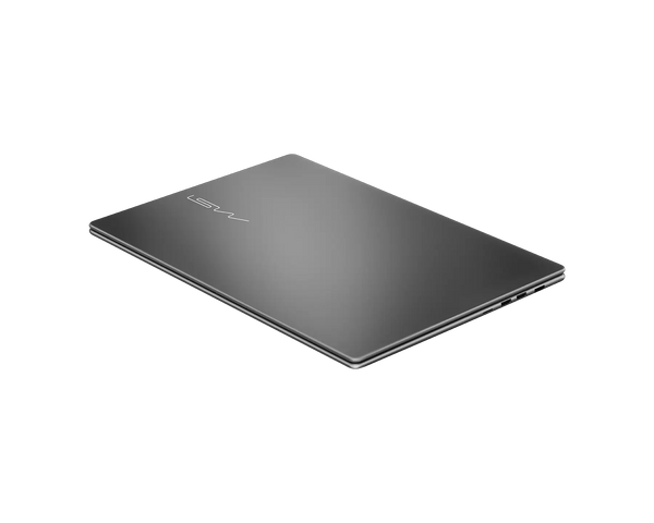 MSI Modern 16S G3MG-033 – 16 tommer / 16 GB / 512 GB
