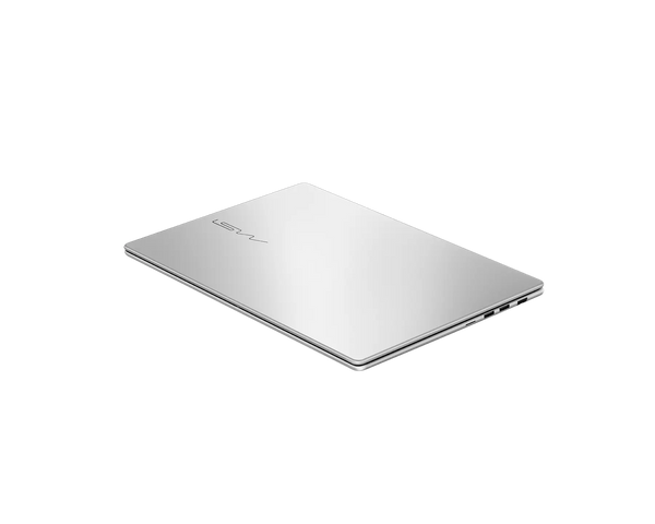 MSI Modern 14S G3MG-021 – 14 tommer / 16 GB / 512 GB