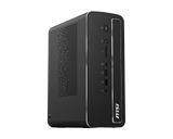 MSI PRO MAX EDGE AI+ 11M-001XAT RYZ AI Max+395/128GB/2TBSSD/noOS – producentfoto