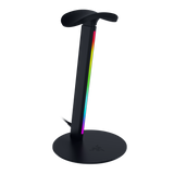 Razer - Base Station V3 Chroma Razer