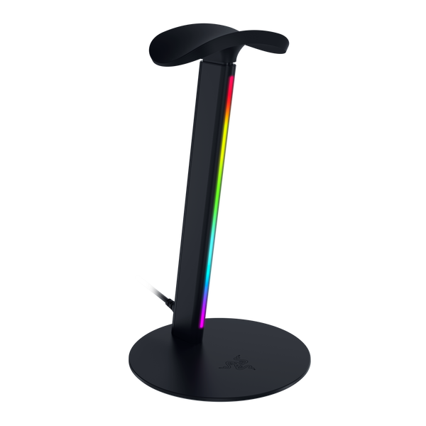 Razer Base Station V3 Chroma