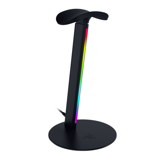 Razer - Base Station V3 Chroma Razer
