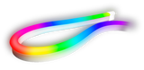 Razer - Chroma Light Strip Expansion Kit Razer