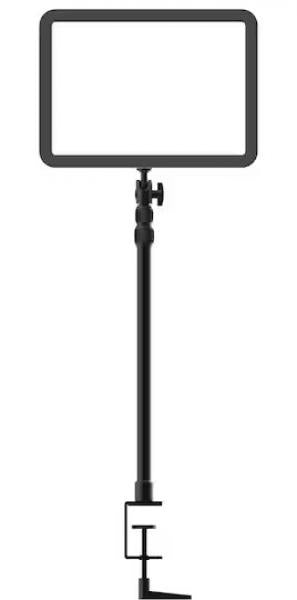 Razer Key Light Chroma Geekd