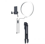 Razer Ring Light 12 - PC/Mobile Streaming Razer