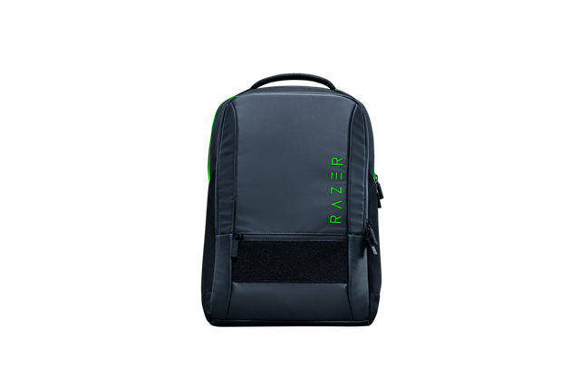 Razer - Rogue 16 Backpack V4 Razer