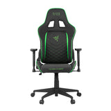 Razer - TAROK PRO X Cloth - Razer Edition Razer