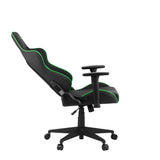 Razer - TAROK PRO X Cloth - Razer Edition Razer