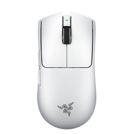 Razer - Viper V4 Pro - White Razer