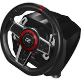 ready2gaming Multi System Racing Wheel Pro (Switch/PS4/PS3/PC/PS5)