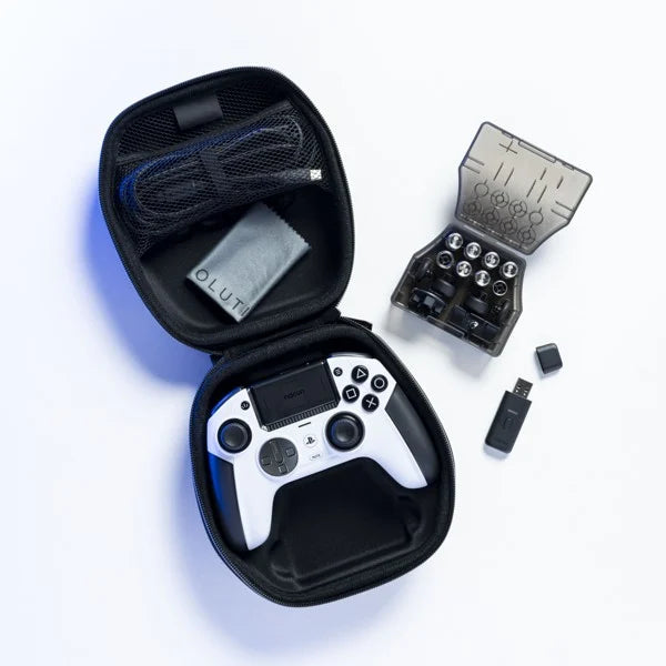 Revolution 5 Pro Controller - Sort