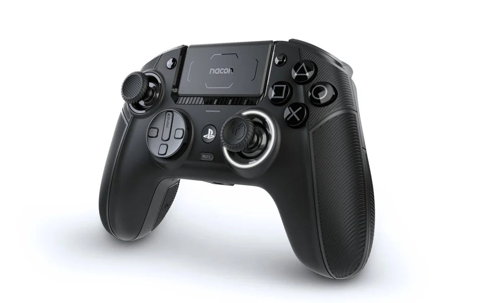 Revolution 5 Pro Controller - Sort