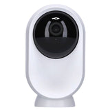 Rollei Security Cam 2K indoor