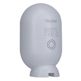 Rollei Security Cam 2K indoor