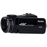 Rollei Movieline UHD 10X