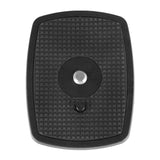 Rollei Wuick release plate for Compact Traveler Star S3